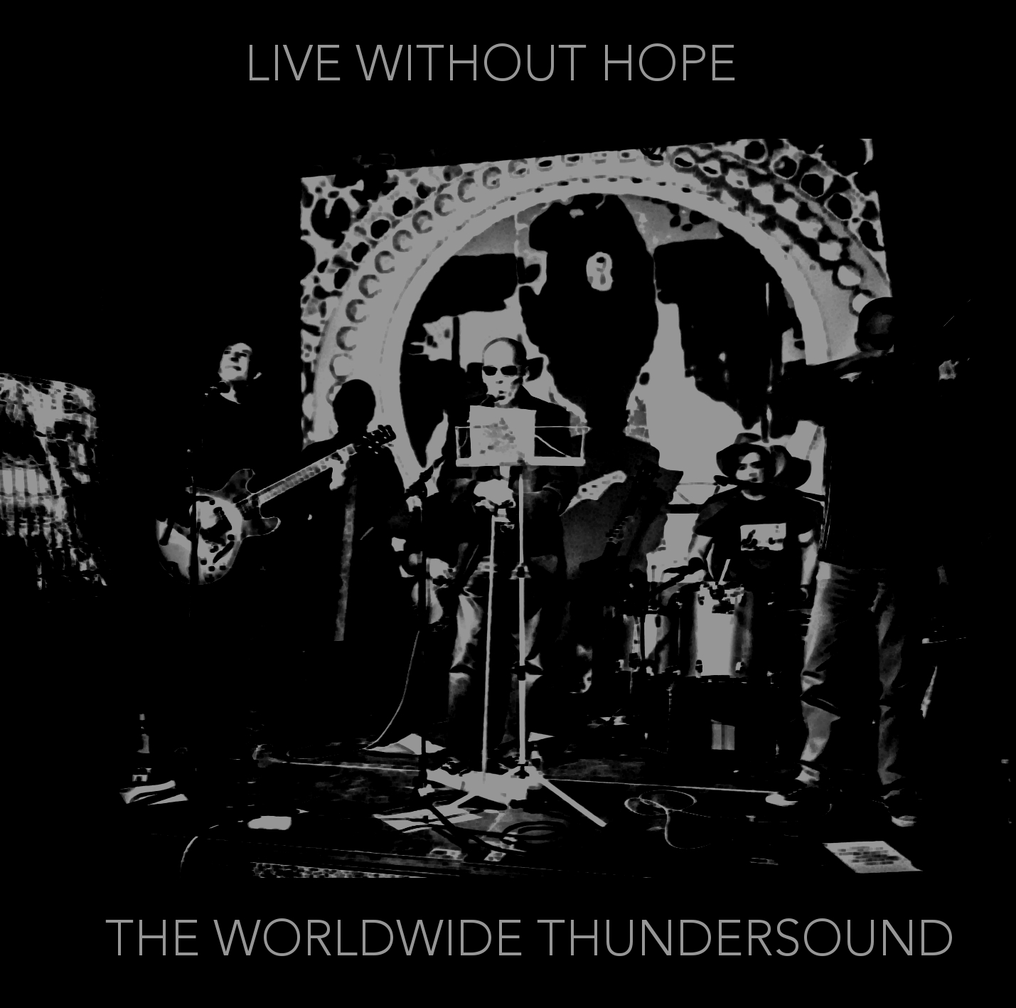 files/Label/iRRland007/iRRland007_cover_twwts_live_without_hope.jpg