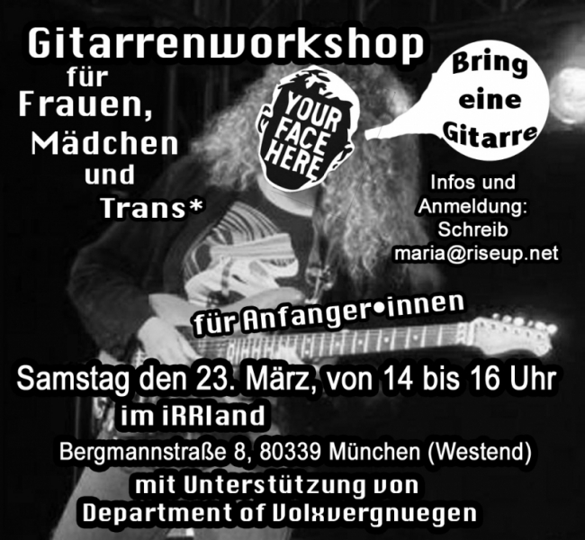 files/Sonstiges/130324_Gitarrenworkshop.jpg