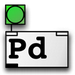 files/Veranstaltungen/120324 Puredata Workshop/logo.png