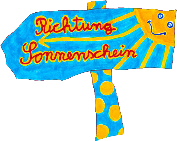 files/Veranstaltungen/130406 Wenzel Storch/werbepics/wenzelstorch_sonnenschein_trans.png